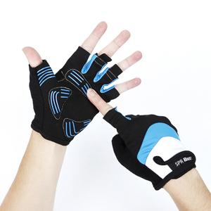 Cycling Gloves