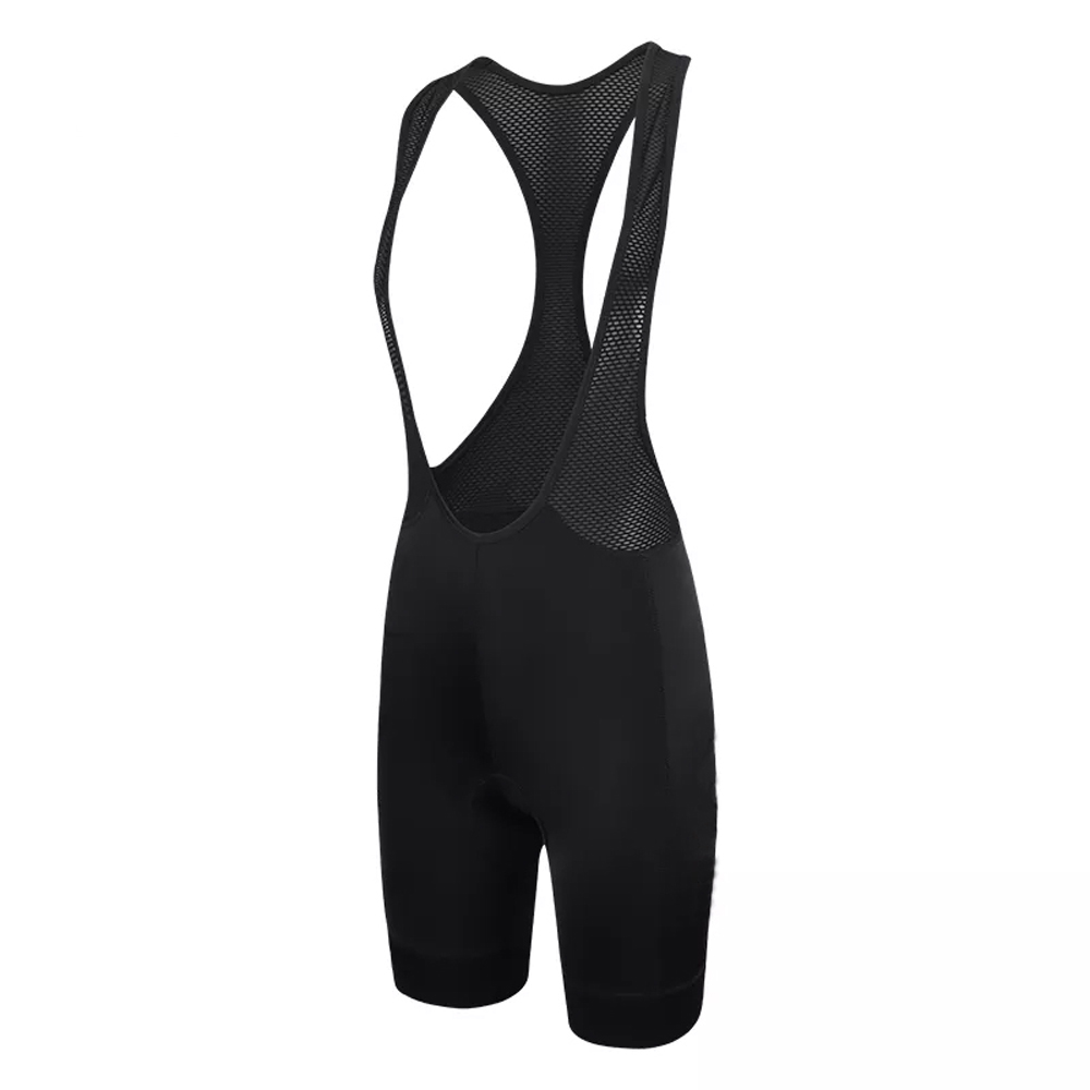 2022 Custom Pro Aero Women Cycling Bib Shorts