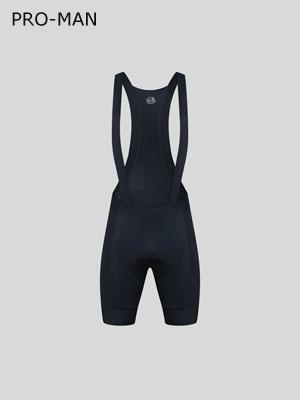 New Arrival Custom Pro Team Bib Shorts