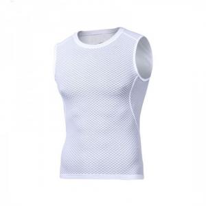 Cycling Base Layer