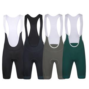 Pro Custom Cycling Bib Shorts