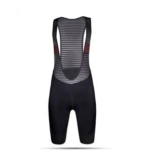 Pro Cargo Cycling Bib Shorts