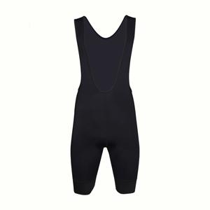 Race Custom Cycling Bib Shorts