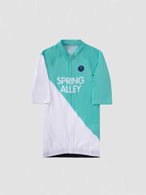 Custom Country life Cycling Jersey