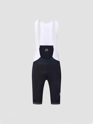 Custom Pro Aero Cycling Bib Shorts