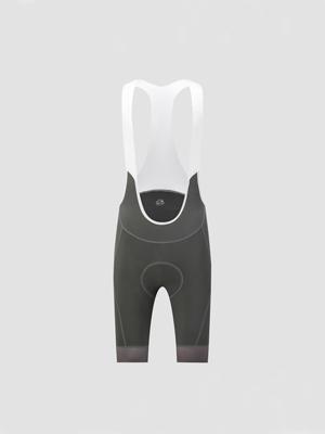 Custom Pro Fit Cycling Bib Shorts