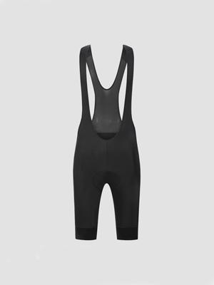 Custom Co Cycling Bib Shorts