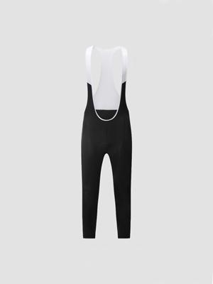 Summer Cycling Bib Tights Men Pro