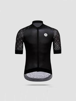 Spring Alley Air Man;s Cycling Jersey