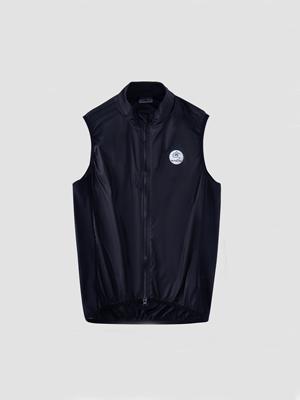 Custom Lightweight Gilet