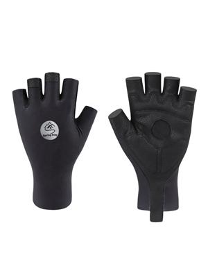 2022 Custom Cycling Gloves 