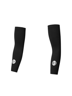 Cycling Arm Sleeve