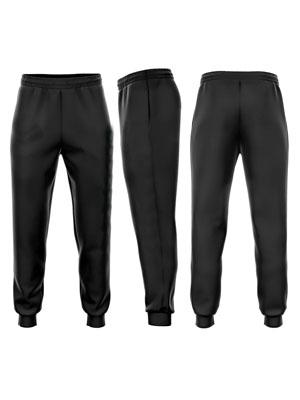 Custom Sports Pants