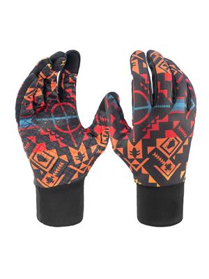 Waterproof Winter Cycling Gloves