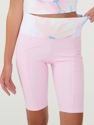 Custom Printing Fitness Yoga Pant