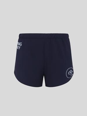 Man's Custom Running Shorts