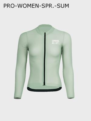 Lonely Brave Women's Custom Lonely Brave Long Sleeve Jersey