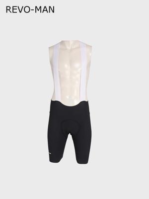 New Arrival Custom Pro Field Man's Bib Shorts