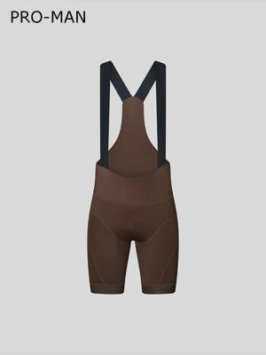 New Arrival Custom Pro Fit Bib Shorts