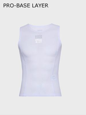 New Arrival Custom Pro Man's Base Layer