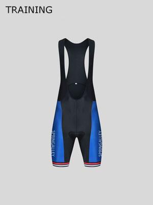 New Arrival Custom Event Bib Shorts