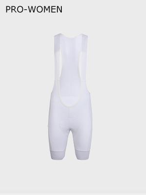 2024 Custom Pro Light Women's Bib Shorts