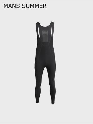 Mens Summer Bib Tights