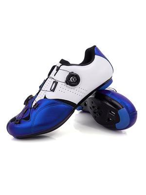 Cycling Colorful Shoe