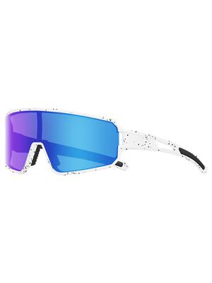 Cycling Sunglasses