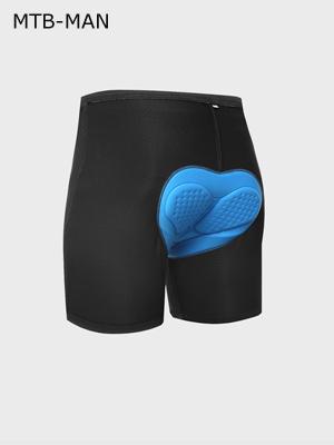 New Arrival Cycling Underwear