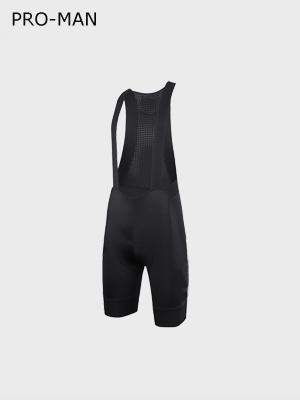 New Arrival Custom Pro Team Bib Shorts